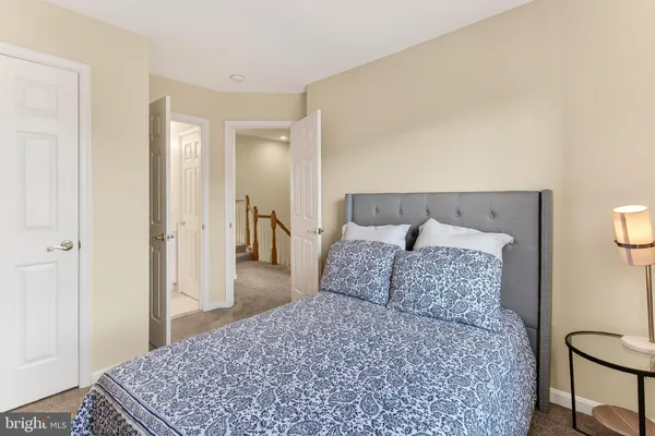 $765,000 | 6209 William Edgar Drive, Alexandria, VA 22310