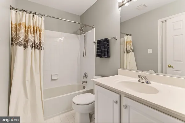 $765,000 | 6209 William Edgar Drive, Alexandria, VA 22310