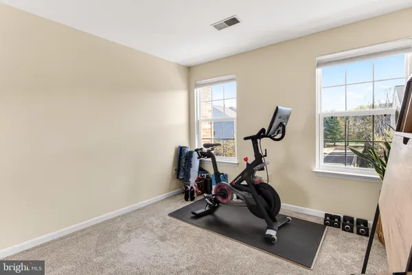 $765,000 | 6209 William Edgar Drive, Alexandria, VA 22310