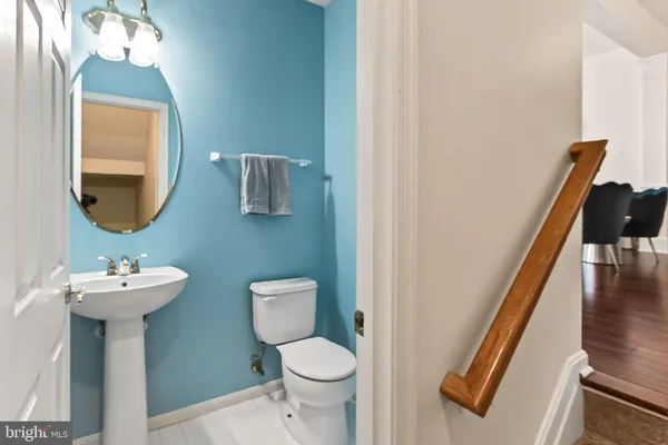 $765,000 | 6209 William Edgar Drive, Alexandria, VA 22310