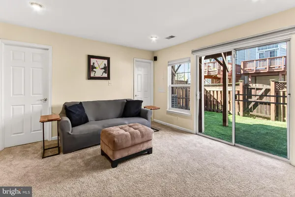 $765,000 | 6209 William Edgar Drive, Alexandria, VA 22310