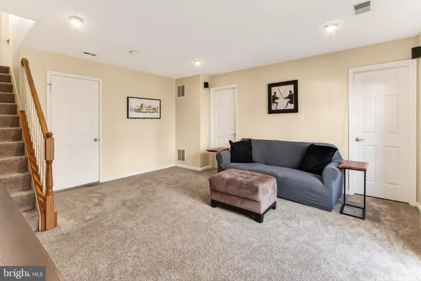 $765,000 | 6209 William Edgar Drive, Alexandria, VA 22310