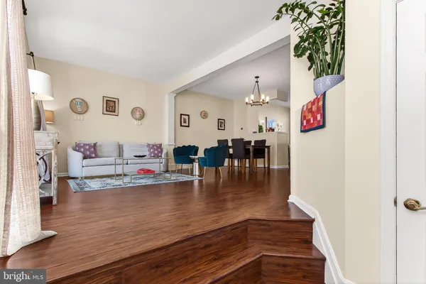 $765,000 | 6209 William Edgar Drive, Alexandria, VA 22310