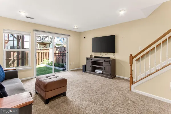 $765,000 | 6209 William Edgar Drive, Alexandria, VA 22310