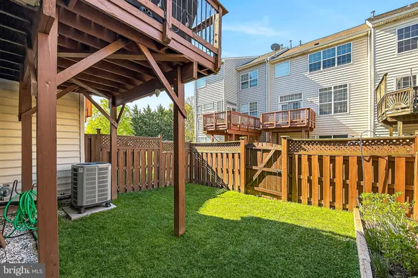 $765,000 | 6209 William Edgar Drive, Alexandria, VA 22310