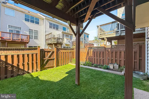 $765,000 | 6209 William Edgar Drive, Alexandria, VA 22310