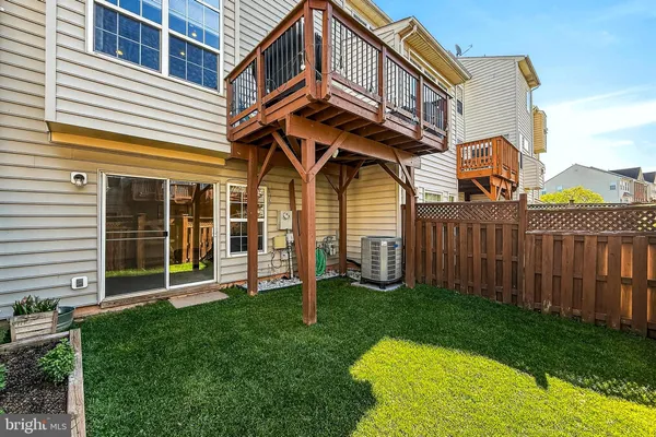 $765,000 | 6209 William Edgar Drive, Alexandria, VA 22310