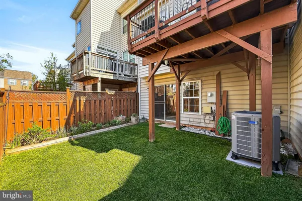 $765,000 | 6209 William Edgar Drive, Alexandria, VA 22310