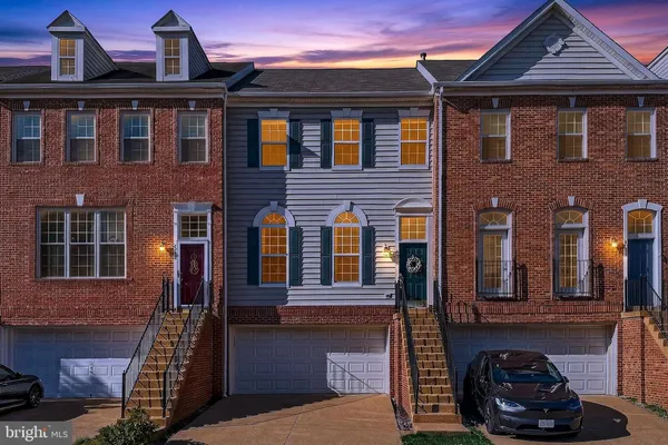 $765,000 | 6209 William Edgar Drive, Alexandria, VA 22310