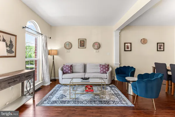 $765,000 | 6209 William Edgar Drive, Alexandria, VA 22310