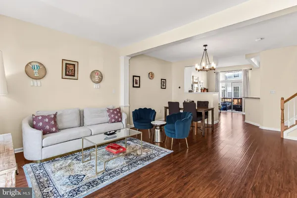 $765,000 | 6209 William Edgar Drive, Alexandria, VA 22310