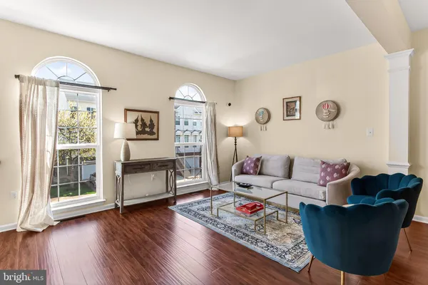 $765,000 | 6209 William Edgar Drive, Alexandria, VA 22310