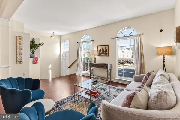 $765,000 | 6209 William Edgar Drive, Alexandria, VA 22310