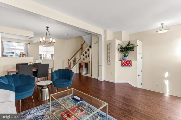 $765,000 | 6209 William Edgar Drive, Alexandria, VA 22310