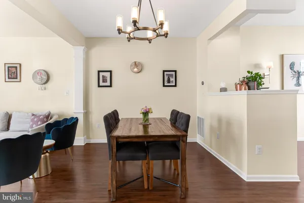 $765,000 | 6209 William Edgar Drive, Alexandria, VA 22310