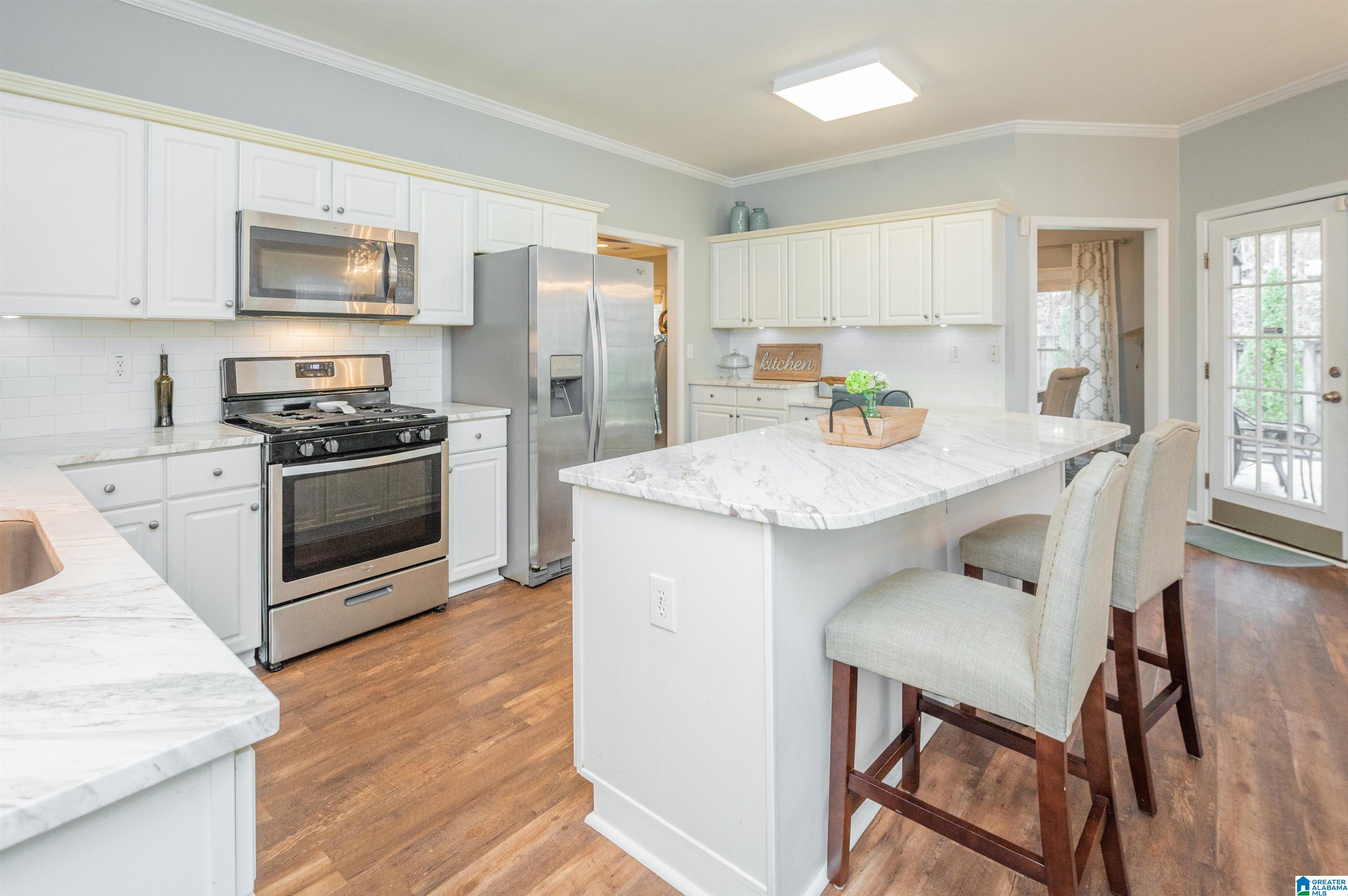 400 Eaton Road Birmingham, AL 35242 - Photo 15 of 38