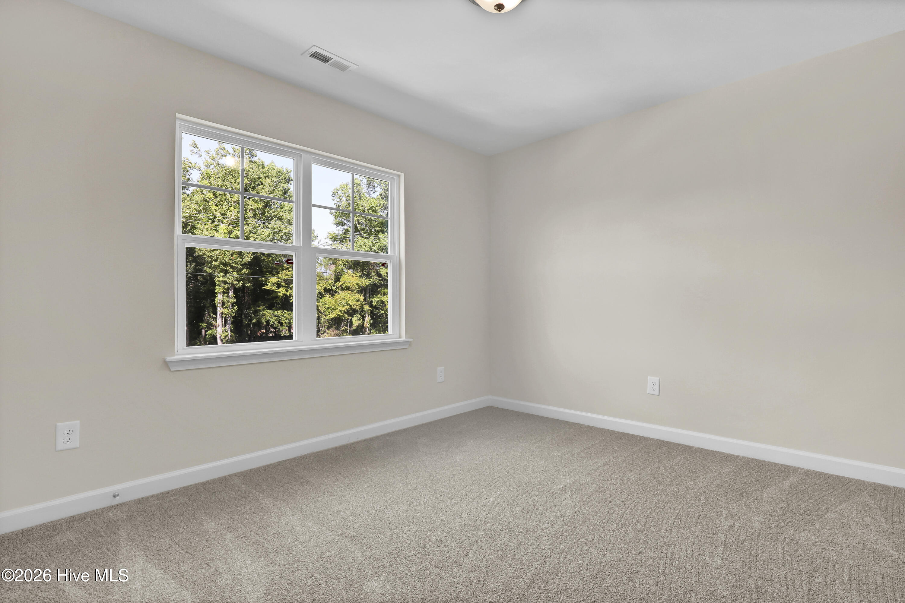 602 South Pebble Branch, Unit LOT 80 Holly Ridge, NC 28445 - Photo 26 of 27 6G8A3609