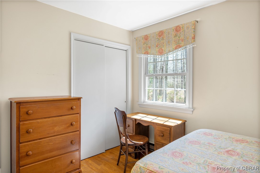 8501 Old Roxbury Road Quinton, VA 23141 - Photo 18 of 39