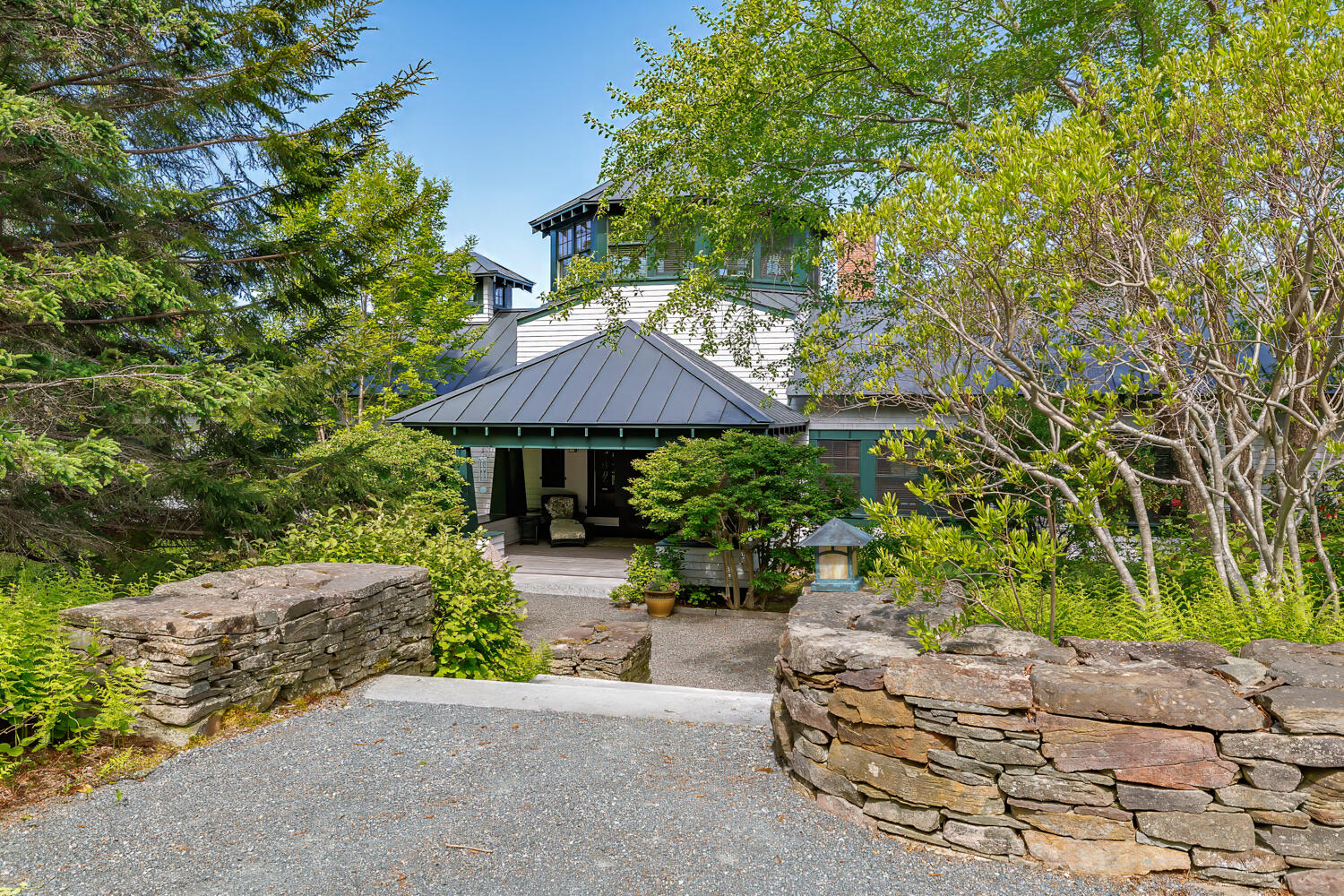 769 Indian Point Road Mount Desert, ME 04660 - Photo 11 of 84 42-769 Indian Point Road-DTP