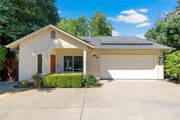 $450,000 | 306 Henshaw Avenue, Chico, CA 95973