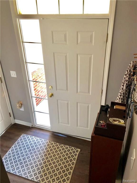 4312 Hampton Ridge Boulevard Howell, MI 48843 - Photo 13 of 16