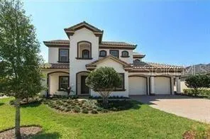 $1,999,000 | 1841 Harland Park Drive, Winter Park, FL 32789