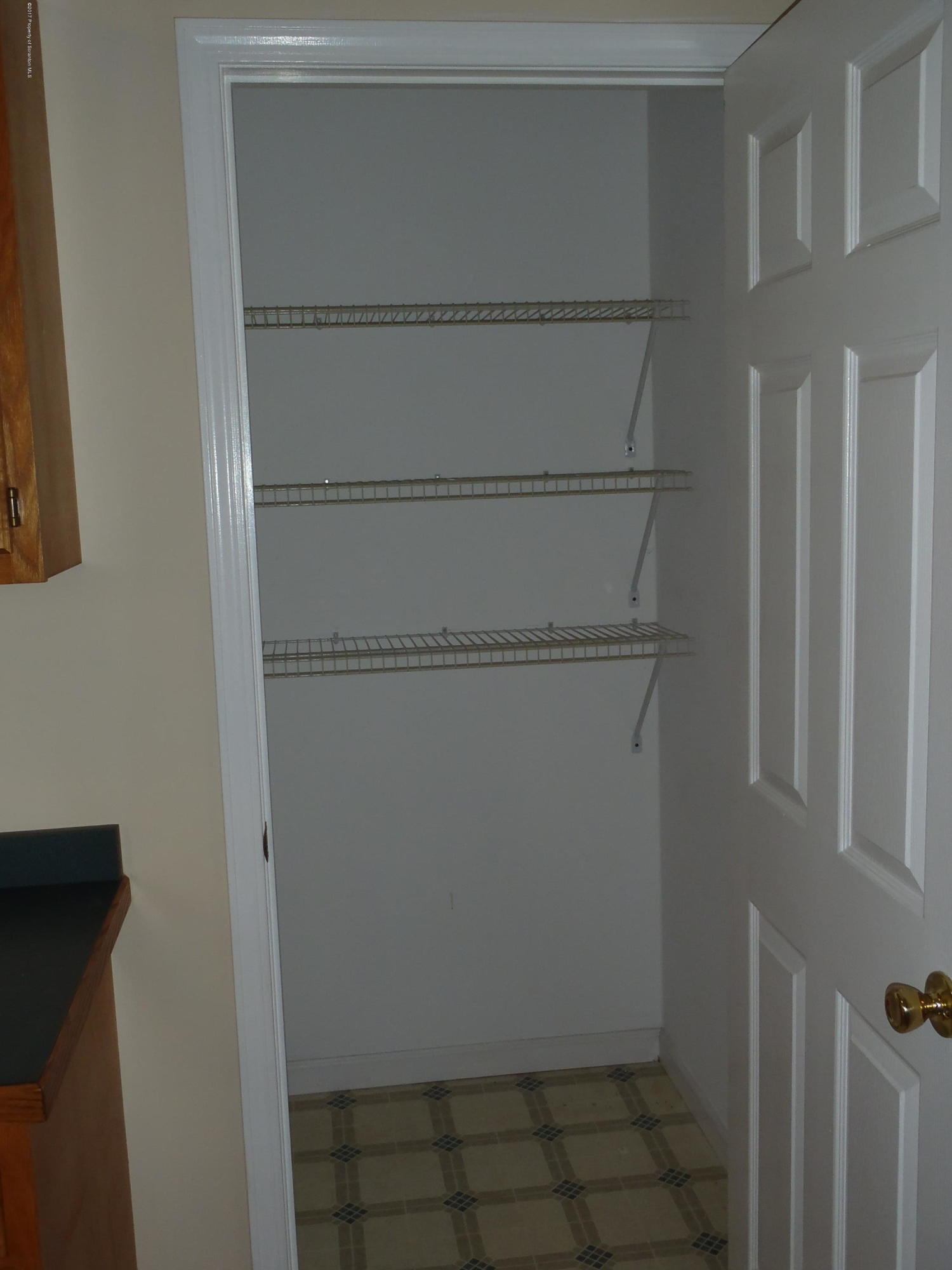 5441 Cottrell Road Union Dale, PA 18470 - Photo 10 of 19 a view of a room