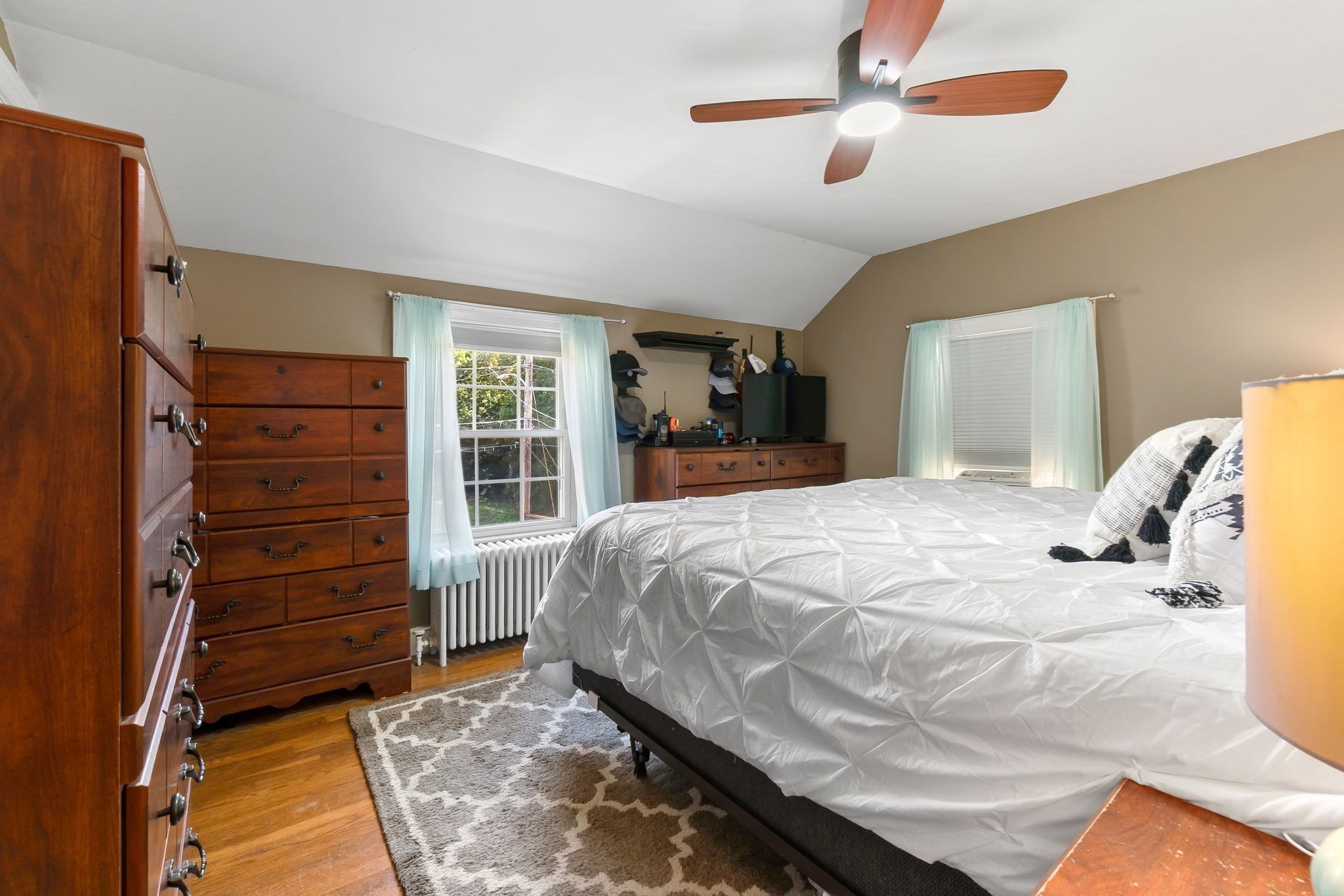 15 Maple Valley Road Lynn, MA 01904 - Photo 24 of 40 Gallery Image 24