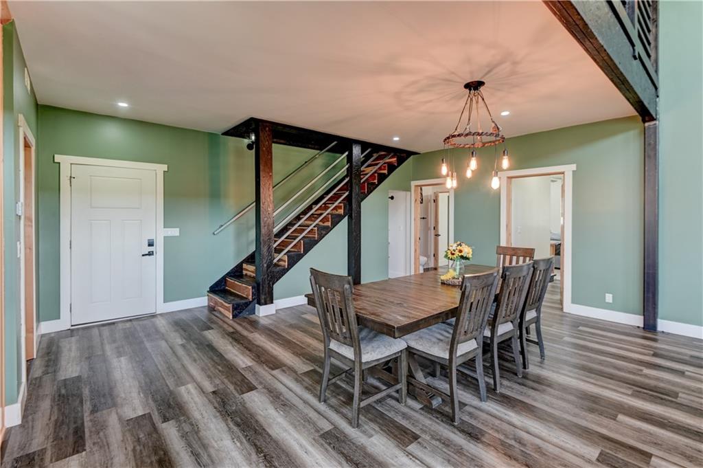 34705 East Mabry Road Buckner, MO 64016 - Photo 15 of 64 Gallery Image 15