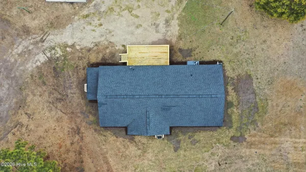 $299,900 | 412 Sandy Ridge Road, Edenton, NC 27932