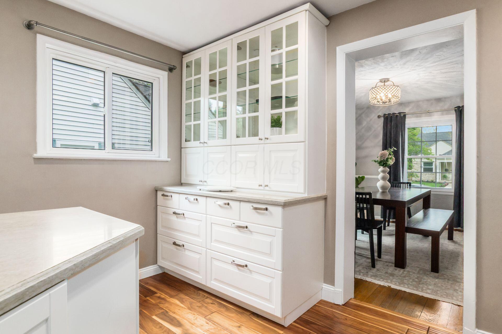 197 West Henderson Road Columbus, OH 43214 - Photo 15 of 41 Gallery Image 15