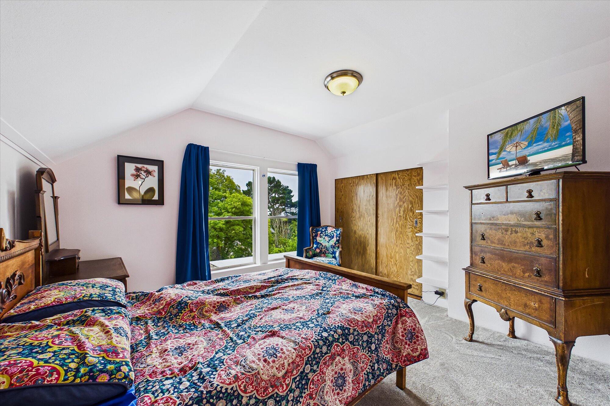 1255 16th Street Arcata, CA 95521 - Photo 40 of 55