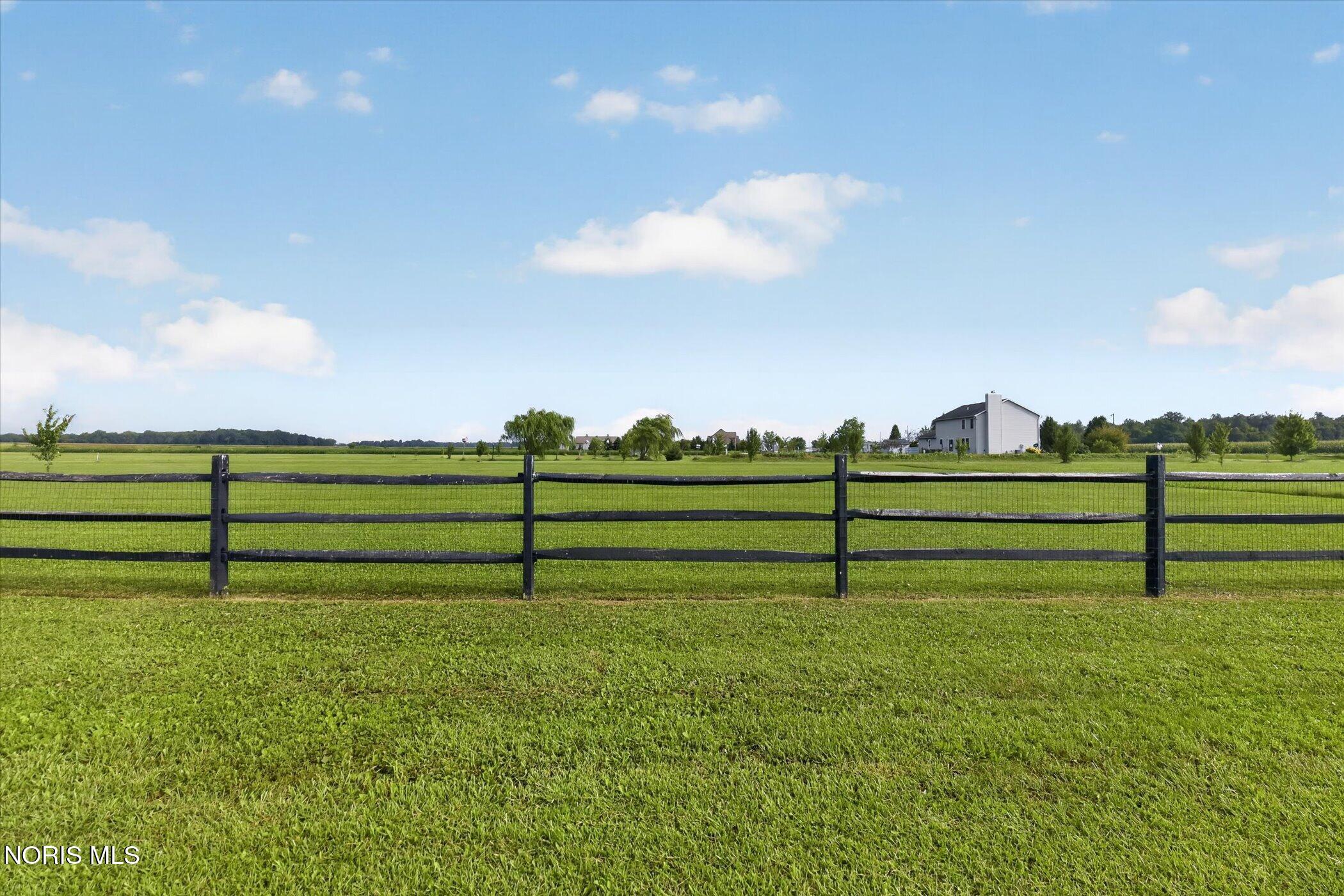 3030 Sugar Ridge Road Pemberville, OH 43450 - Photo 57 of 80 Gallery Image 57