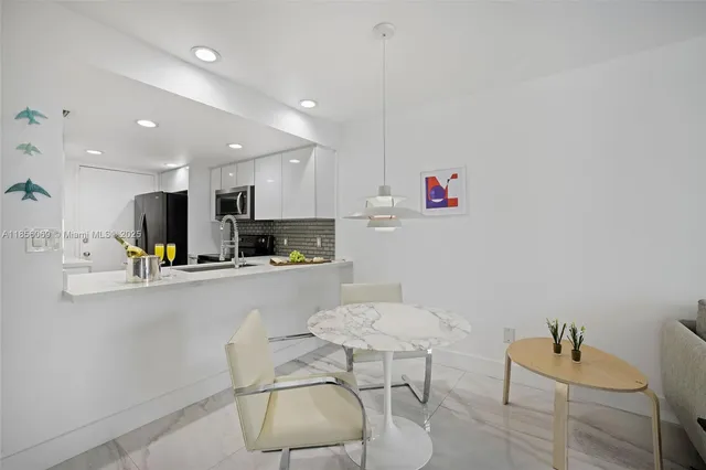 a bathroom with a sink