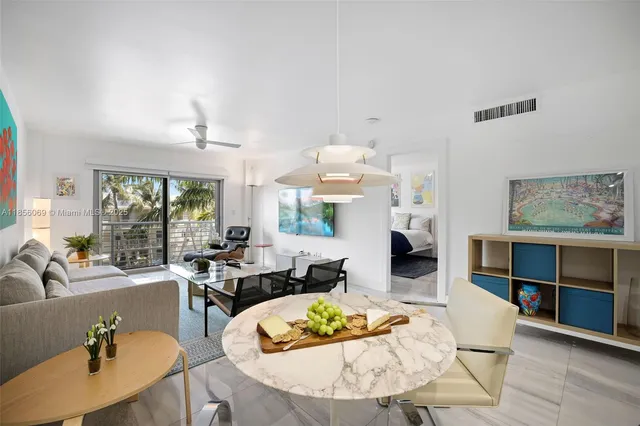 a kitchen with a sink stove and microwave