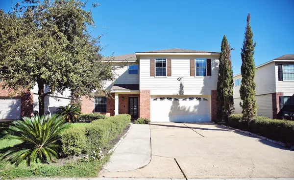 $2,700 | 18234 Sable Tree Drive, Houston, TX 77084