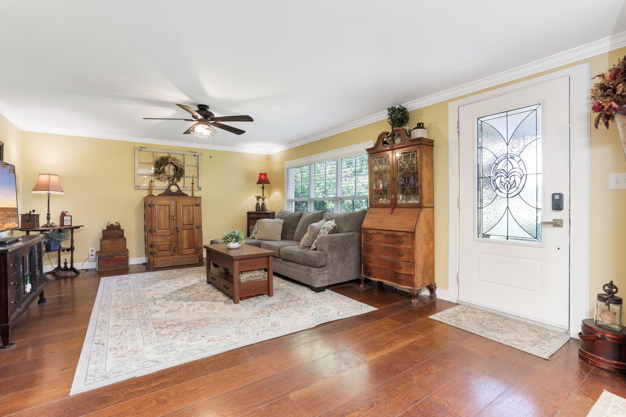 2315 Carroll Eastern Road Northwest Lancaster, OH 43130 - Photo 21 of 54