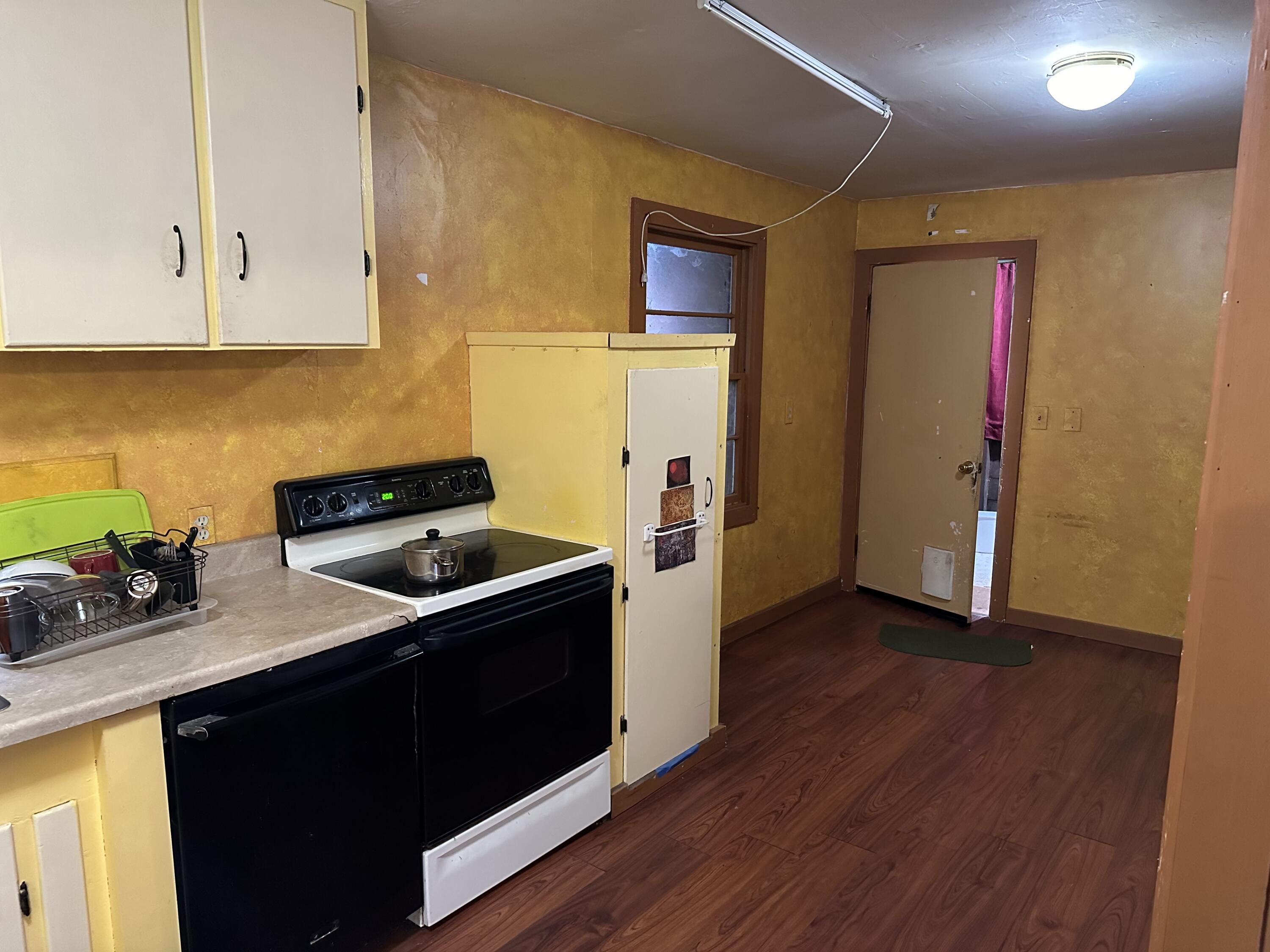 313-297 Quarry Road Trinidad, CA 95570 - Photo 18 of 46