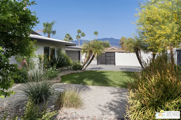 $839,900 | 74345 De Anza Way, Palm Desert, CA 92260