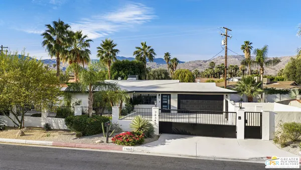 $839,900 | 74345 De Anza Way, Palm Desert, CA 92260