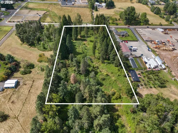 $2,500,000 | Southeast 172nd Avenue, Happy Valley, OR 97086