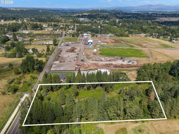 $2,500,000 | Southeast 172nd Avenue, Happy Valley, OR 97086