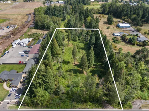 $2,500,000 | Southeast 172nd Avenue, Happy Valley, OR 97086