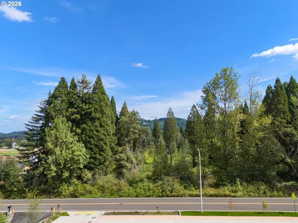 $2,500,000 | Southeast 172nd Avenue, Happy Valley, OR 97086