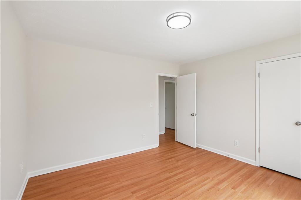 4051 Megan Road Northwest Duluth, GA 30096 - Photo 16 of 30 Gallery Image 16