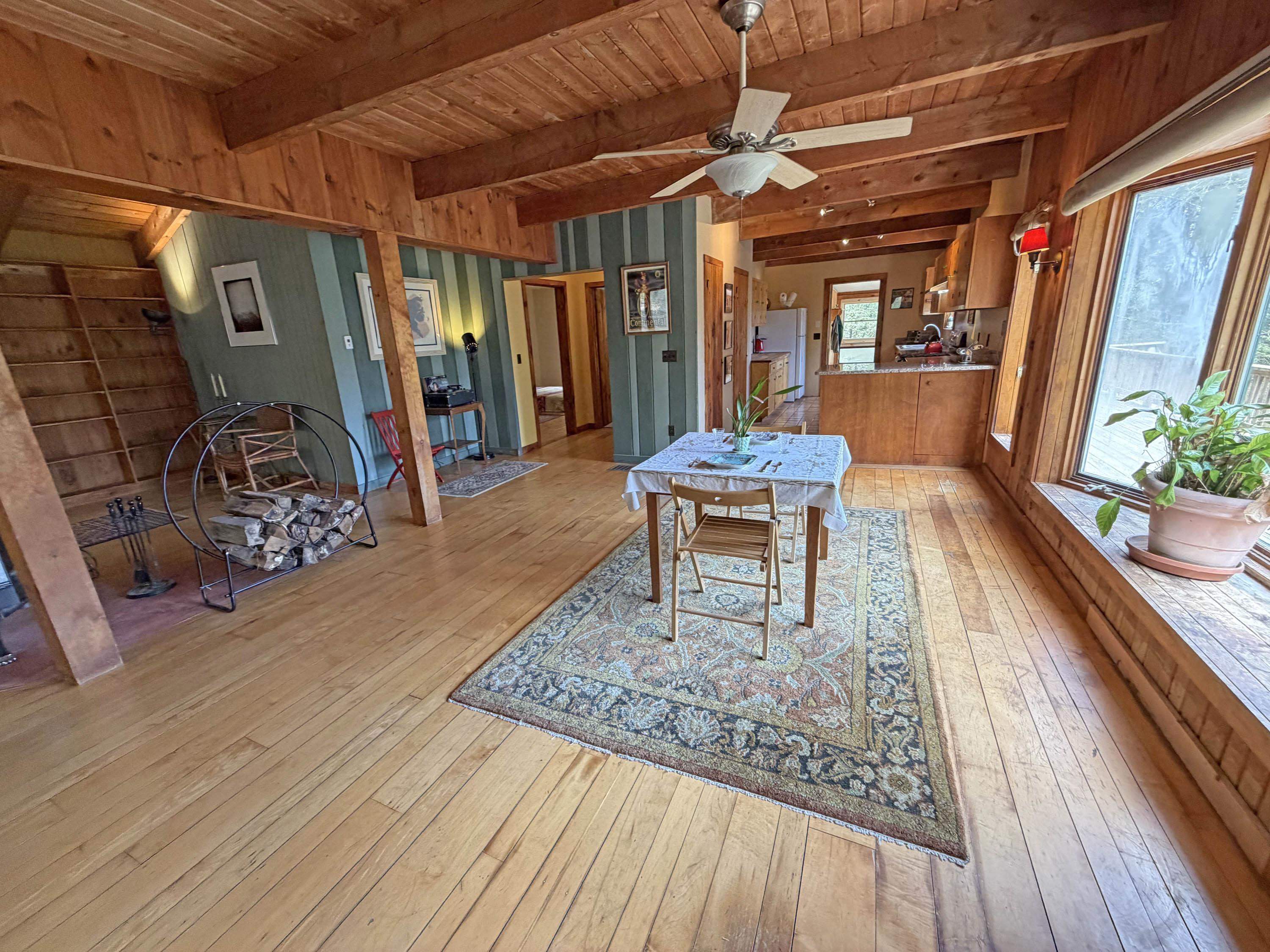 92 Wardon Road Putney, VT 05346 - Photo 11 of 25