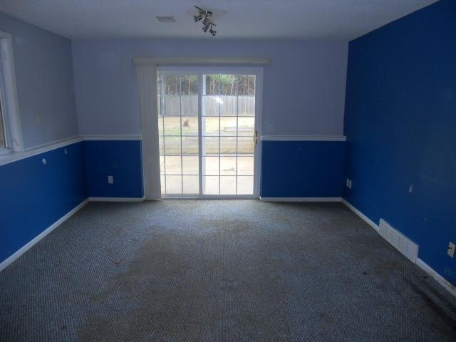 4485 Beattie Road Muskegon, MI 49445 - Photo 11 of 14 Additional Photo