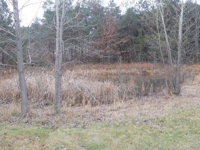 4485 Beattie Road Muskegon, MI 49445 - Photo 14 of 14 Additional Photo