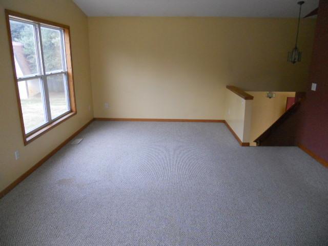 4485 Beattie Road Muskegon, MI 49445 - Photo 5 of 14 Additional Photo