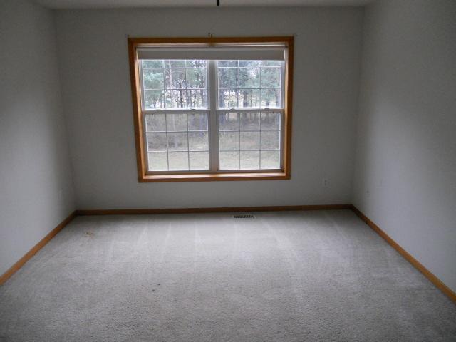 4485 Beattie Road Muskegon, MI 49445 - Photo 6 of 14 Additional Photo